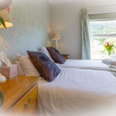 Totland The Highdown Inn מראה חיצוני תמונה