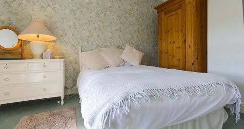 Totland The Highdown Inn מראה חיצוני תמונה